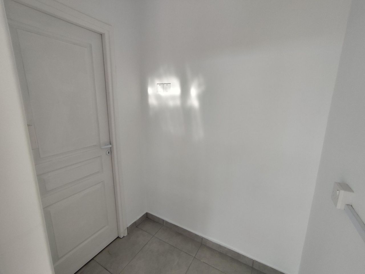 Офис Apostolos Andreas, Кипр, 57 м² - фото 9