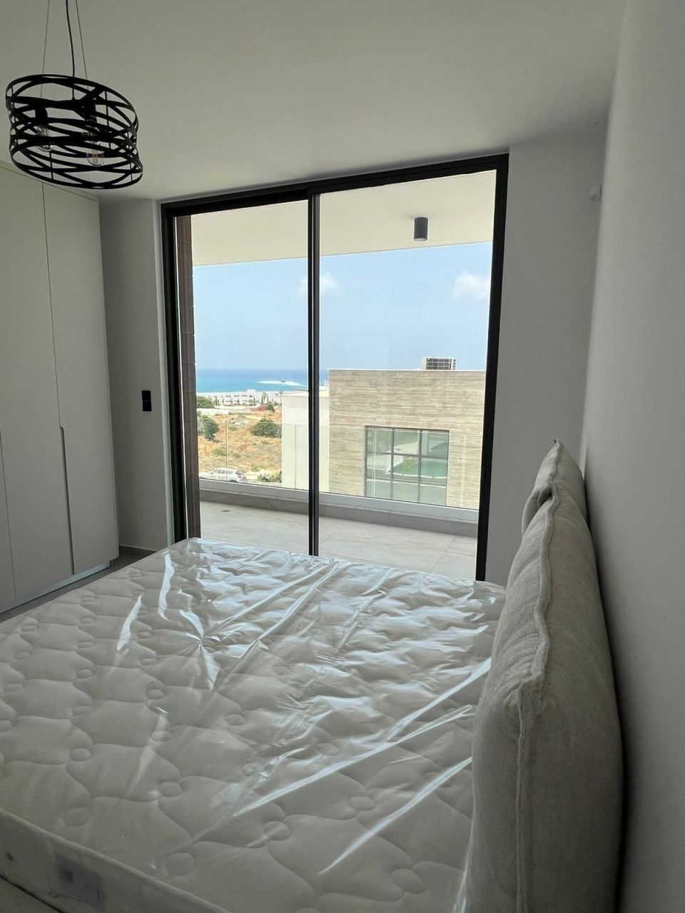 Дом в Хлораке, Кипр, 160 м² - фото 10