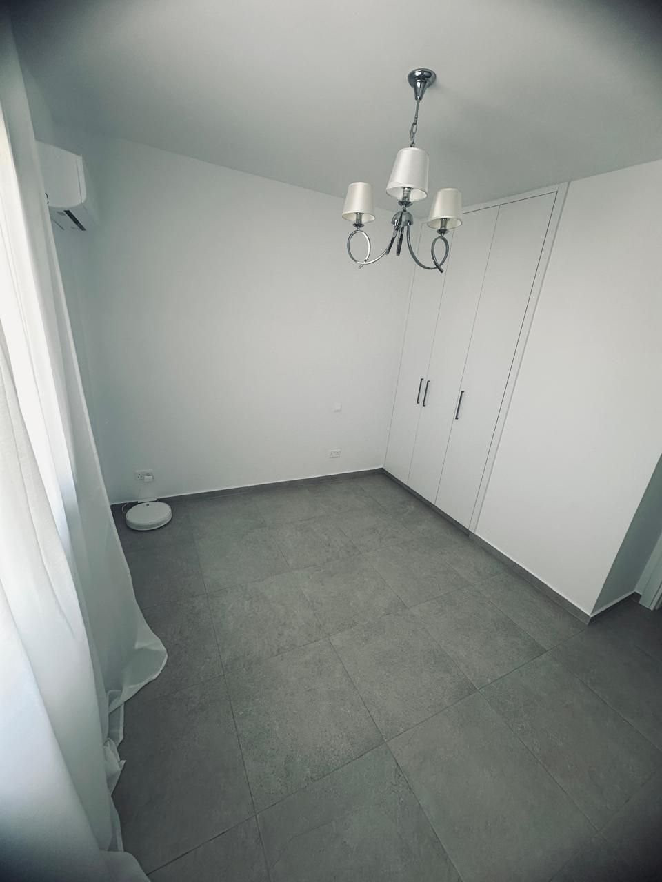 Апартаменты в Айос-Атанасиосе, Кипр, 80 м² - фото 9