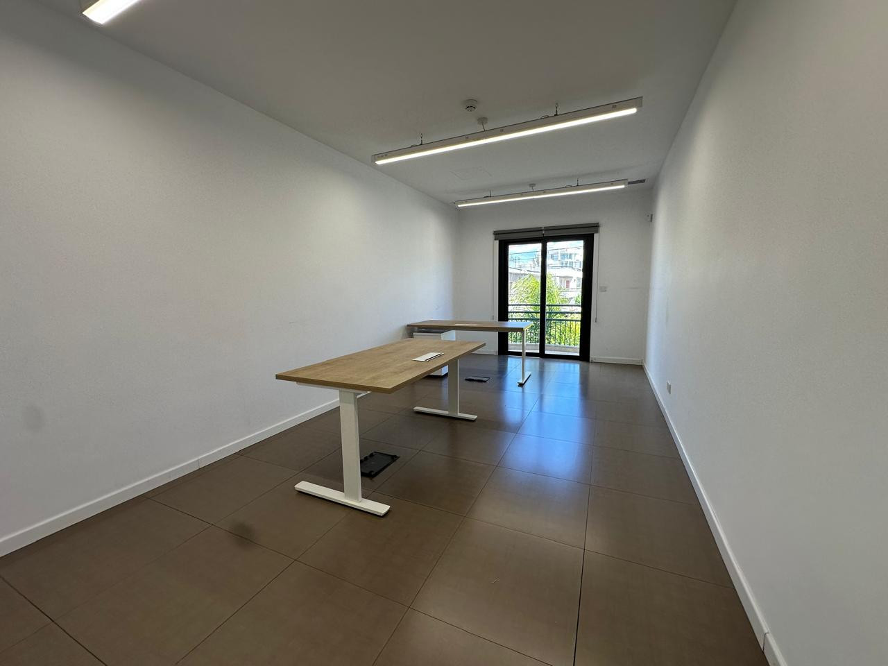 Офис Katholiki, Кипр, 222 м² - фото 11