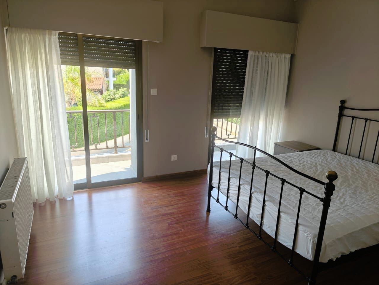 Дом в Мутайяке, Кипр, 150 м² - фото 11