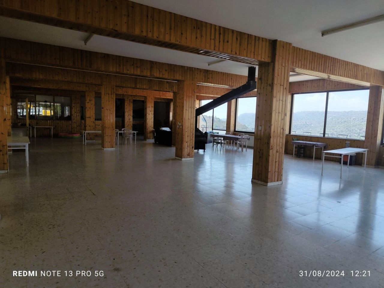 Магазин в Ланье, Кипр, 500 м² - фото 9