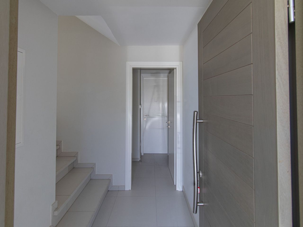 Дом в Полисе, Кипр, 152.2 м² - фото 10