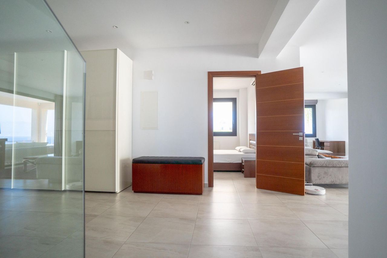 Дом Pegeia, Кипр, 300 м² - фото 10