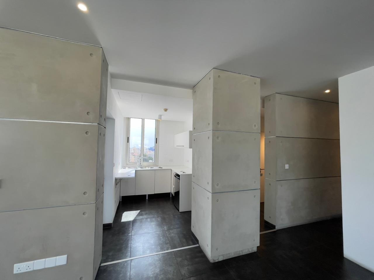 Офис Kapsalos, Кипр, 170 м² - фото 11