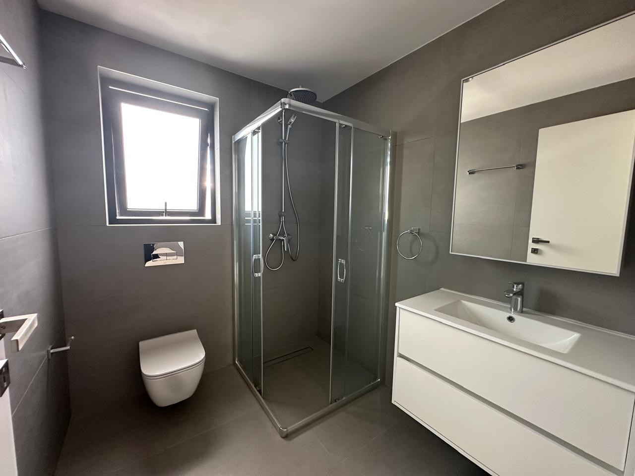 Апартаменты в Айос-Атанасиосе, Кипр, 72 м² - фото 11