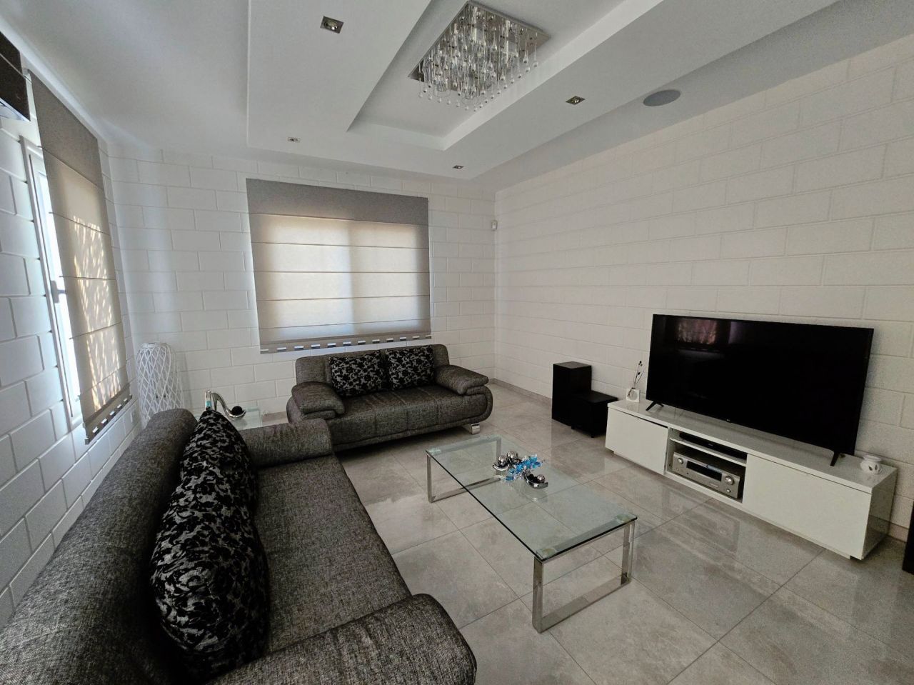 Дом в Ипсонасе, Кипр, 170 м² - фото 9