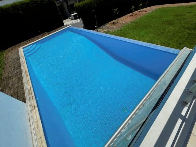 Дом Panthea, Кипр, 465 м² - фото 11