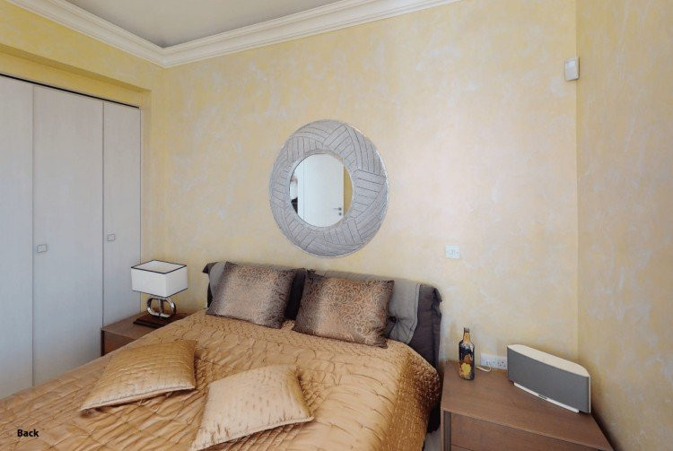 Дом в Аргаке, Кипр, 158 м² - фото 10