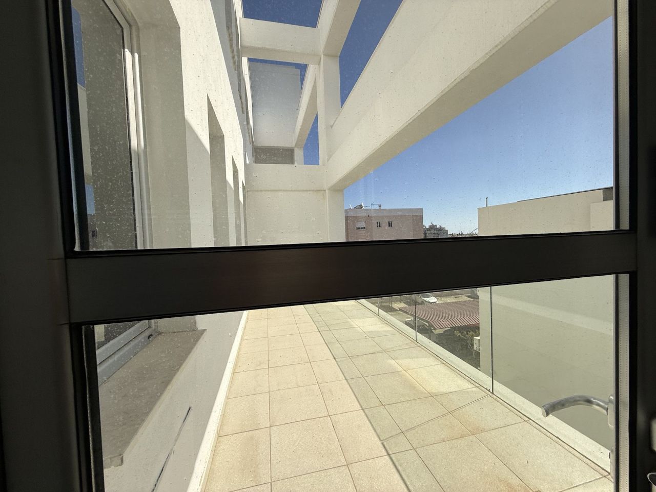 Офис Kapsalos, Кипр, 400 м² - фото 11
