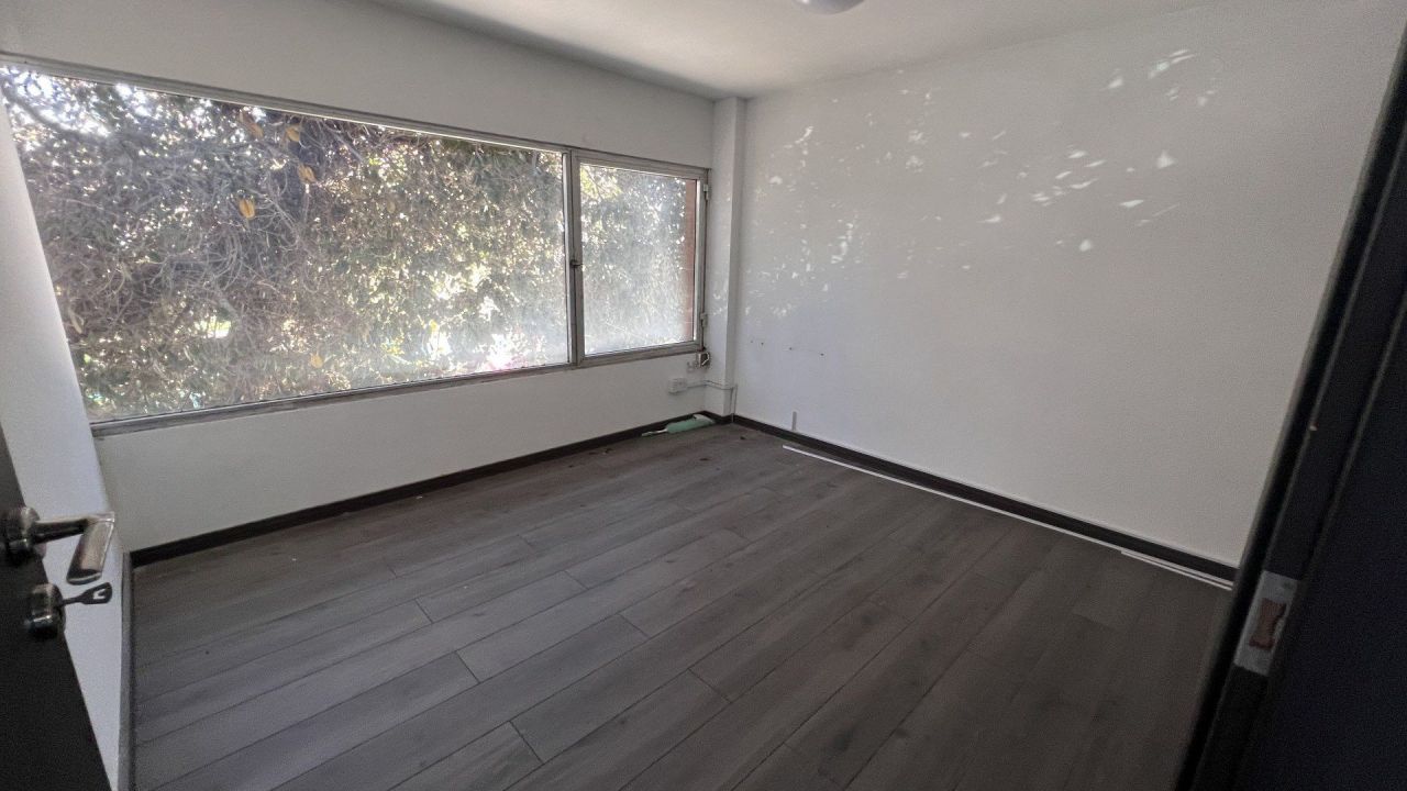 Магазин Ag. Antonios, Кипр, 180 м² - фото 9