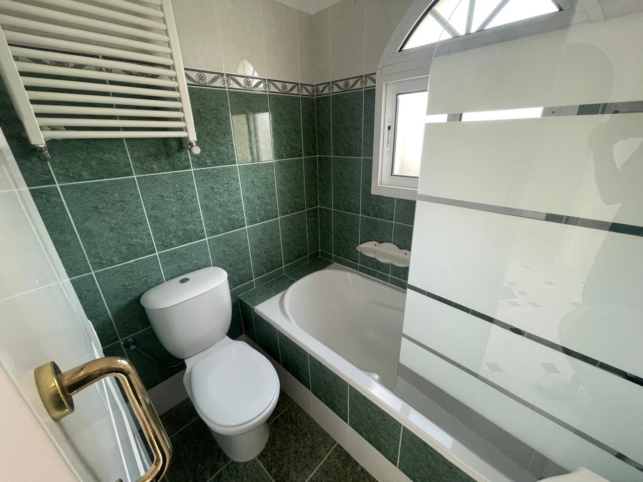 Дом в Конии, Кипр, 210 м² - фото 10