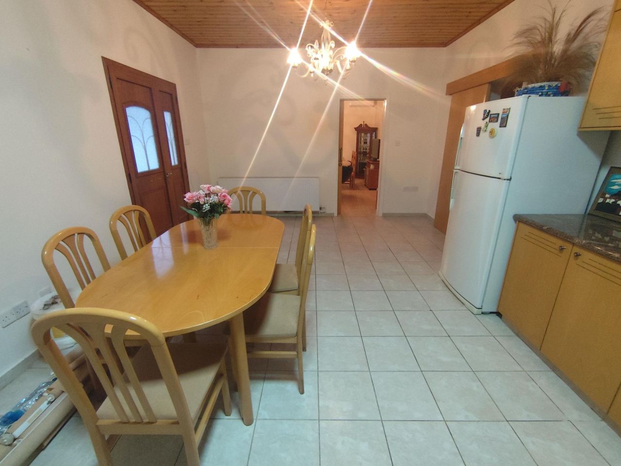 Дом в Пачне, Кипр, 180 м² - фото 9