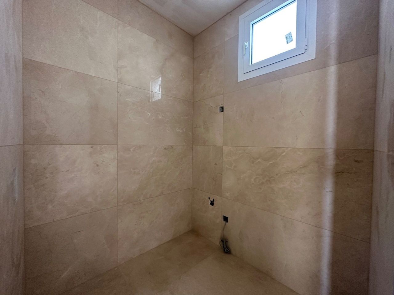 Дом Kalogyros, Кипр, 315 м² - фото 11