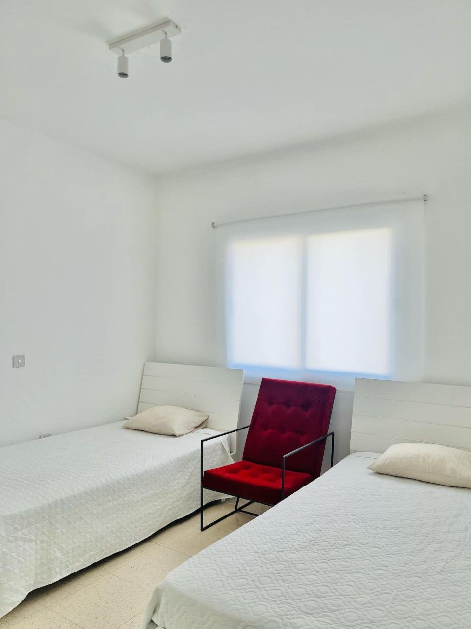 Апартаменты в Пафосе, Кипр, 125 м² - фото 10