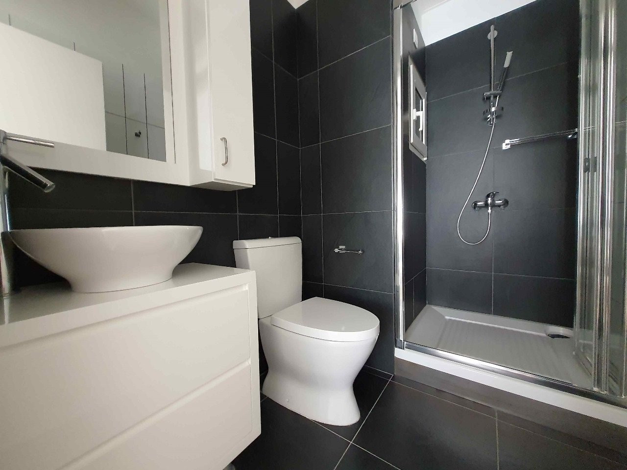 Апартаменты Neapoli, Кипр, 263 м² - фото 11
