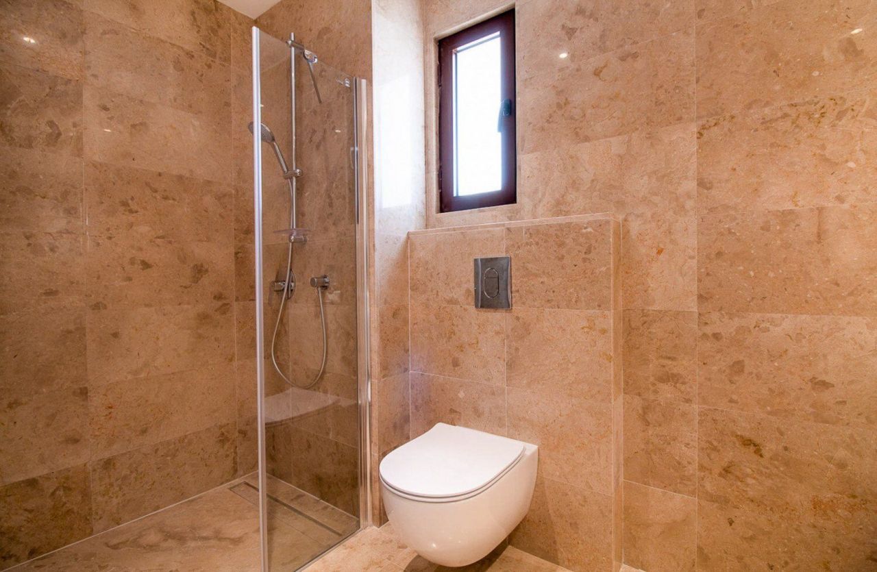 Дом в Афродита Хиллс, Кипр, 318 м² - фото 10