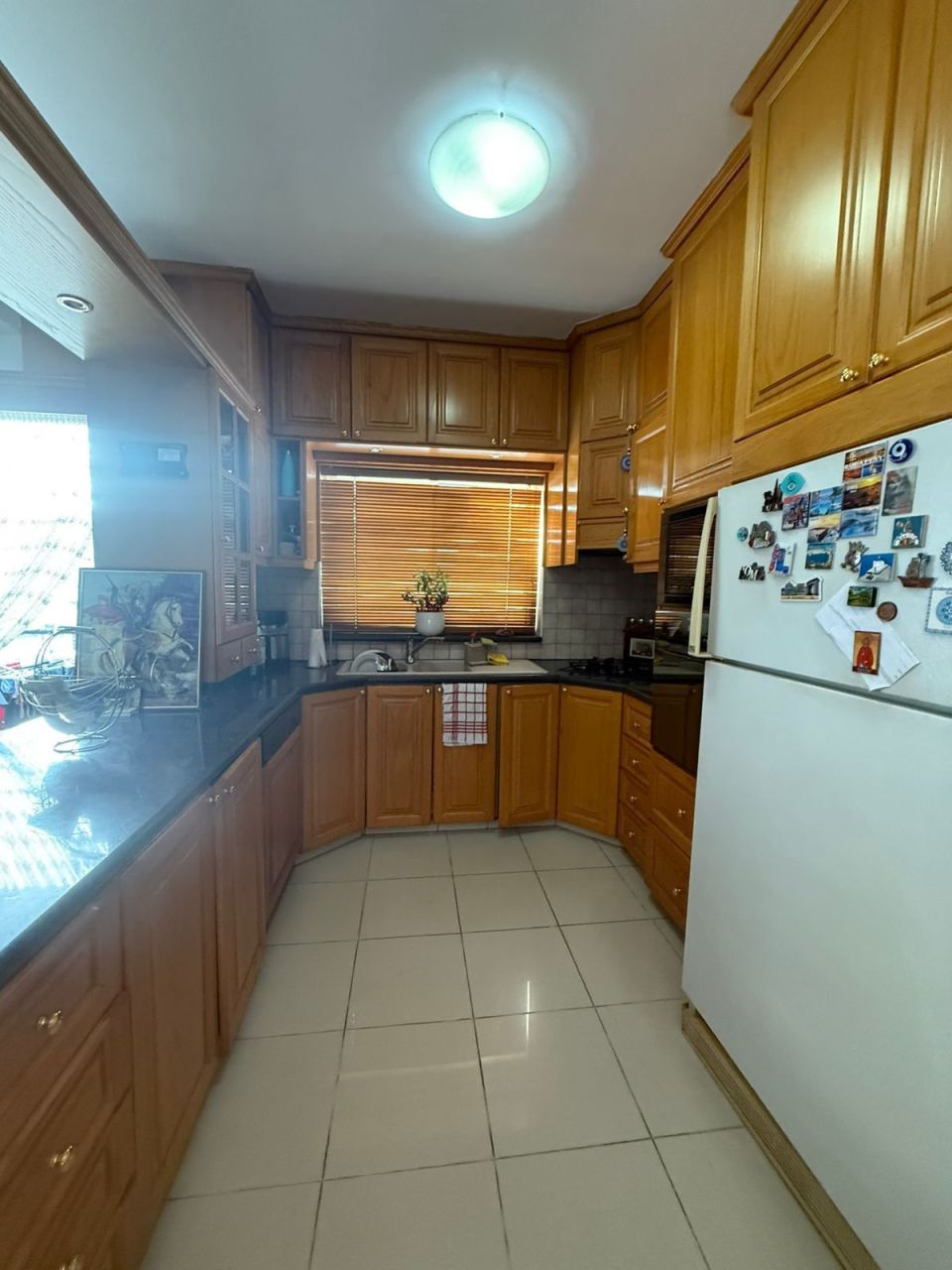 Дом Omonoia, Кипр, 250 м² - фото 9