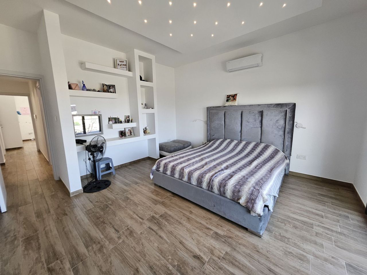 Дом в Колосси, Кипр, 237 м² - фото 11