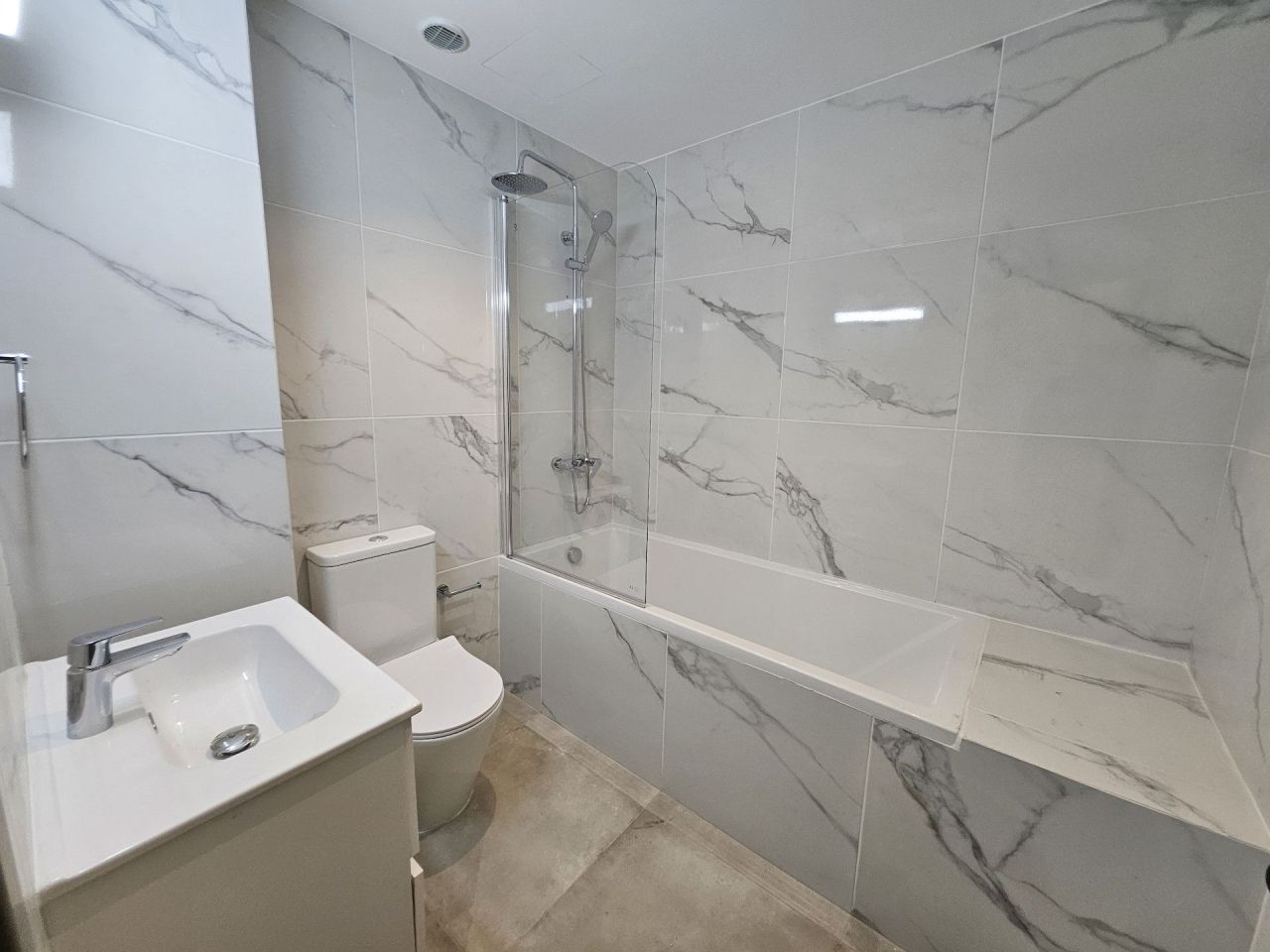 Апартаменты Zakaki, Кипр, 120 м² - фото 11