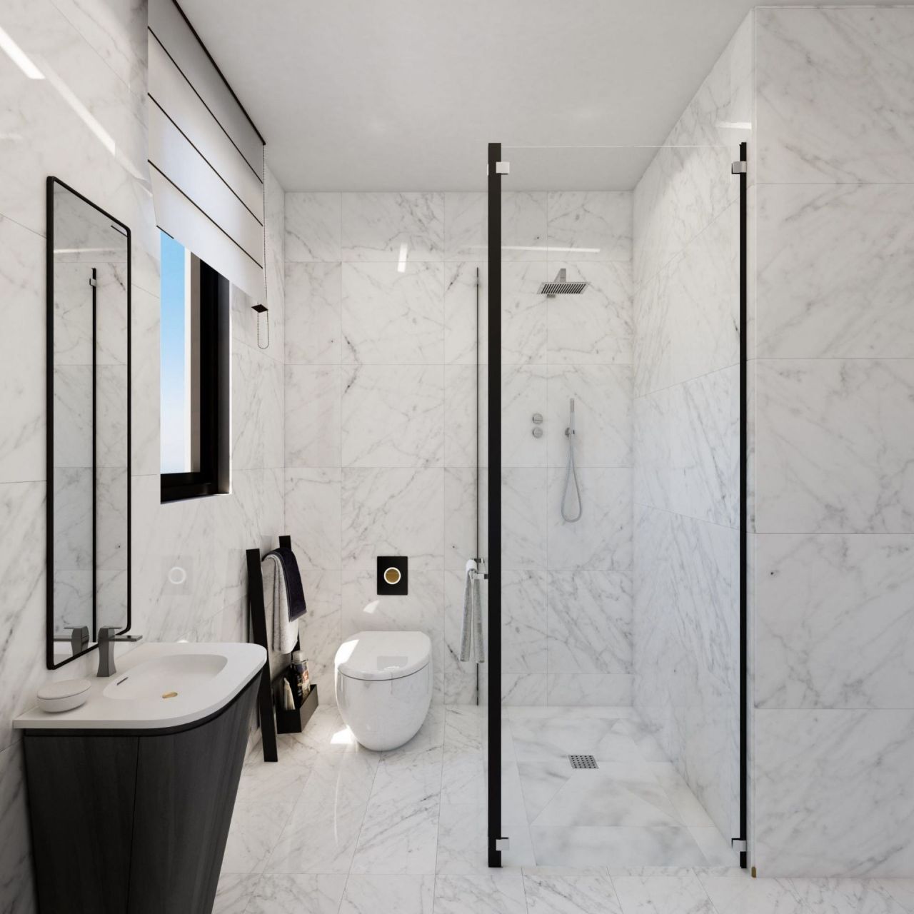Дом в Тале, Кипр, 310 м² - фото 10