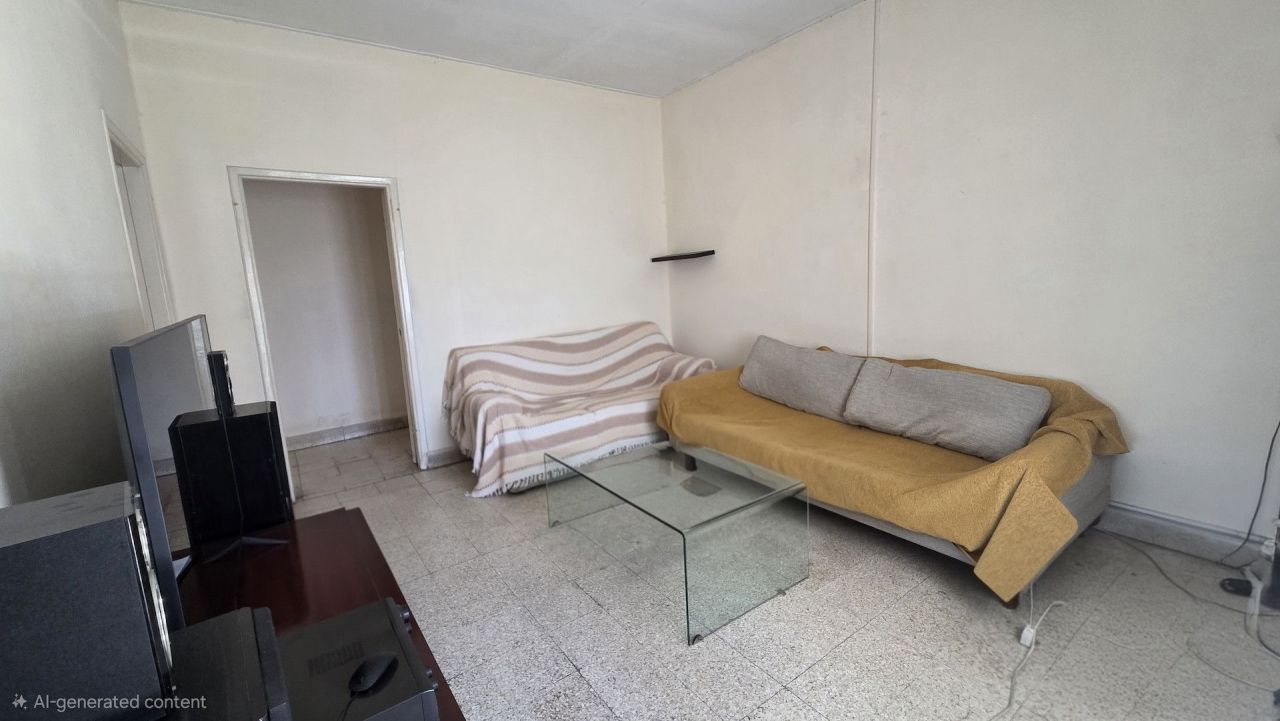 Офис Kapsalos, Кипр, 185 м² - фото 11