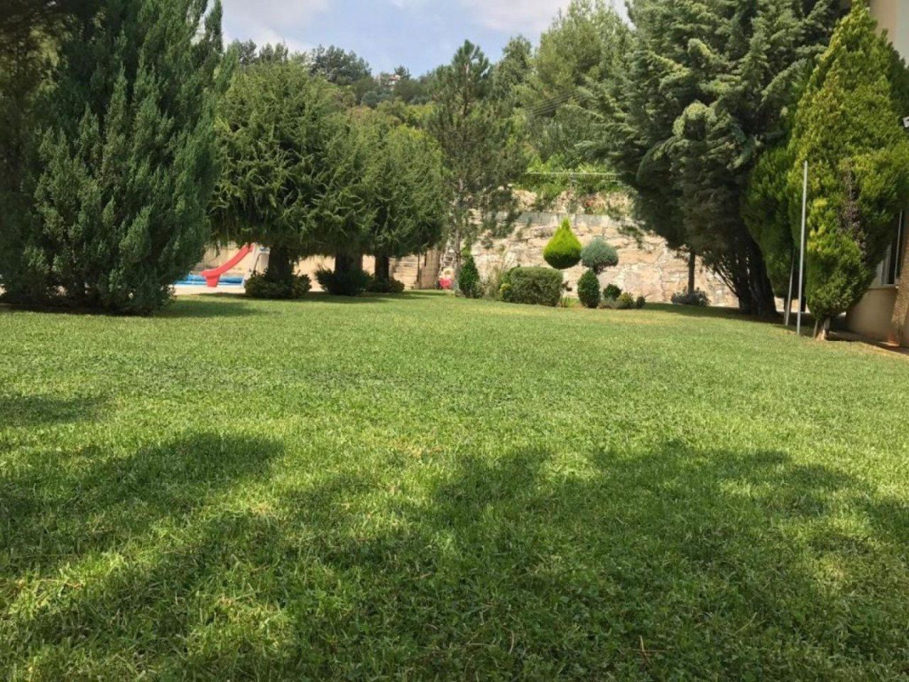Дом в Килани, Кипр, 300 м² - фото 9