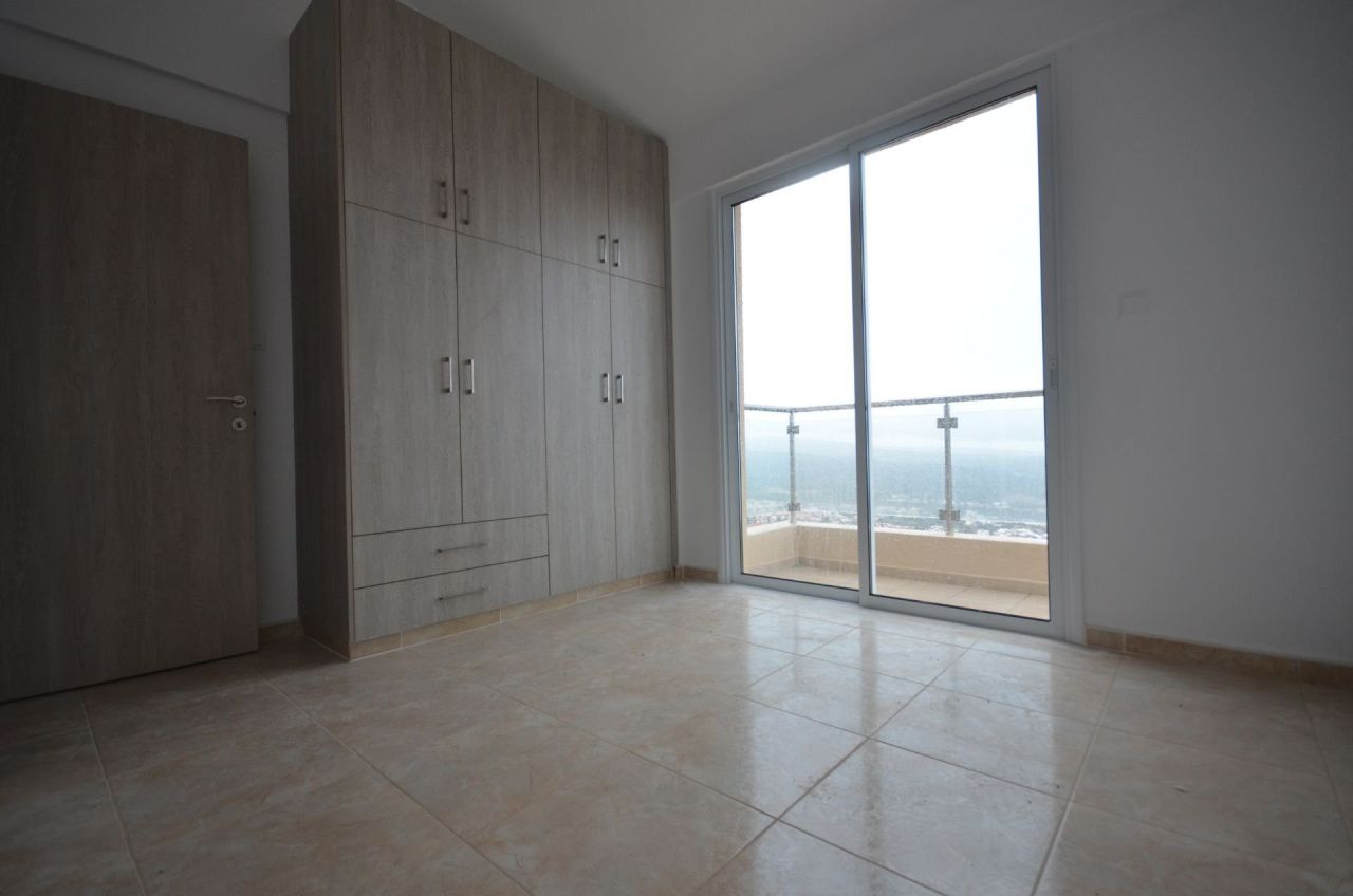 Дом в Пейе, Кипр, 255 м² - фото 10