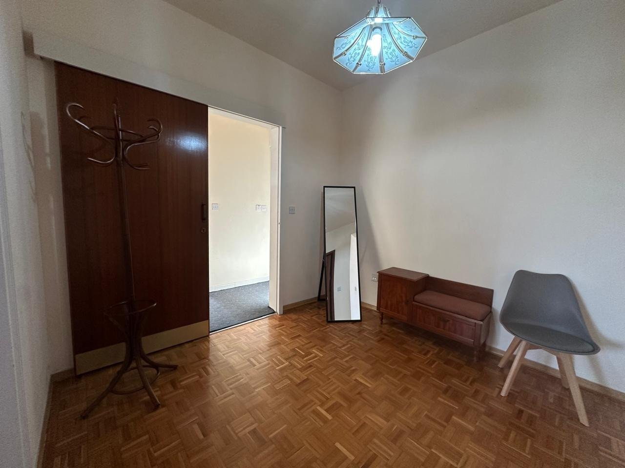 Апартаменты Neapoli, Кипр, 156 м² - фото 11