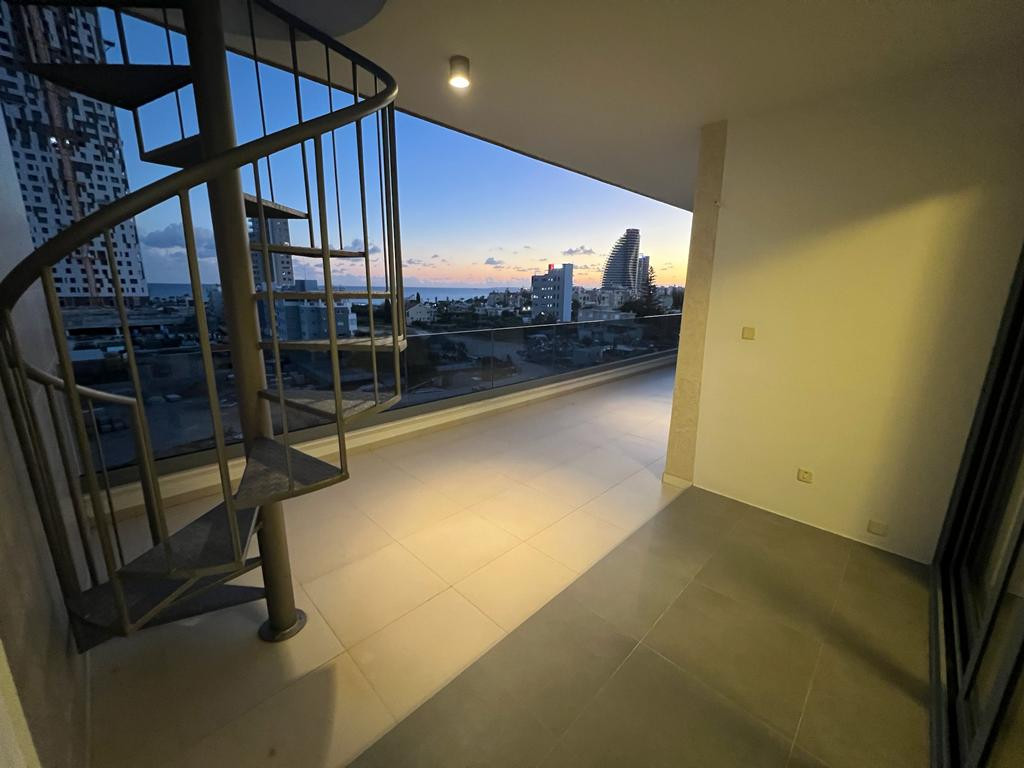Апартаменты в Мутайяке, Кипр, 115 м² - фото 11
