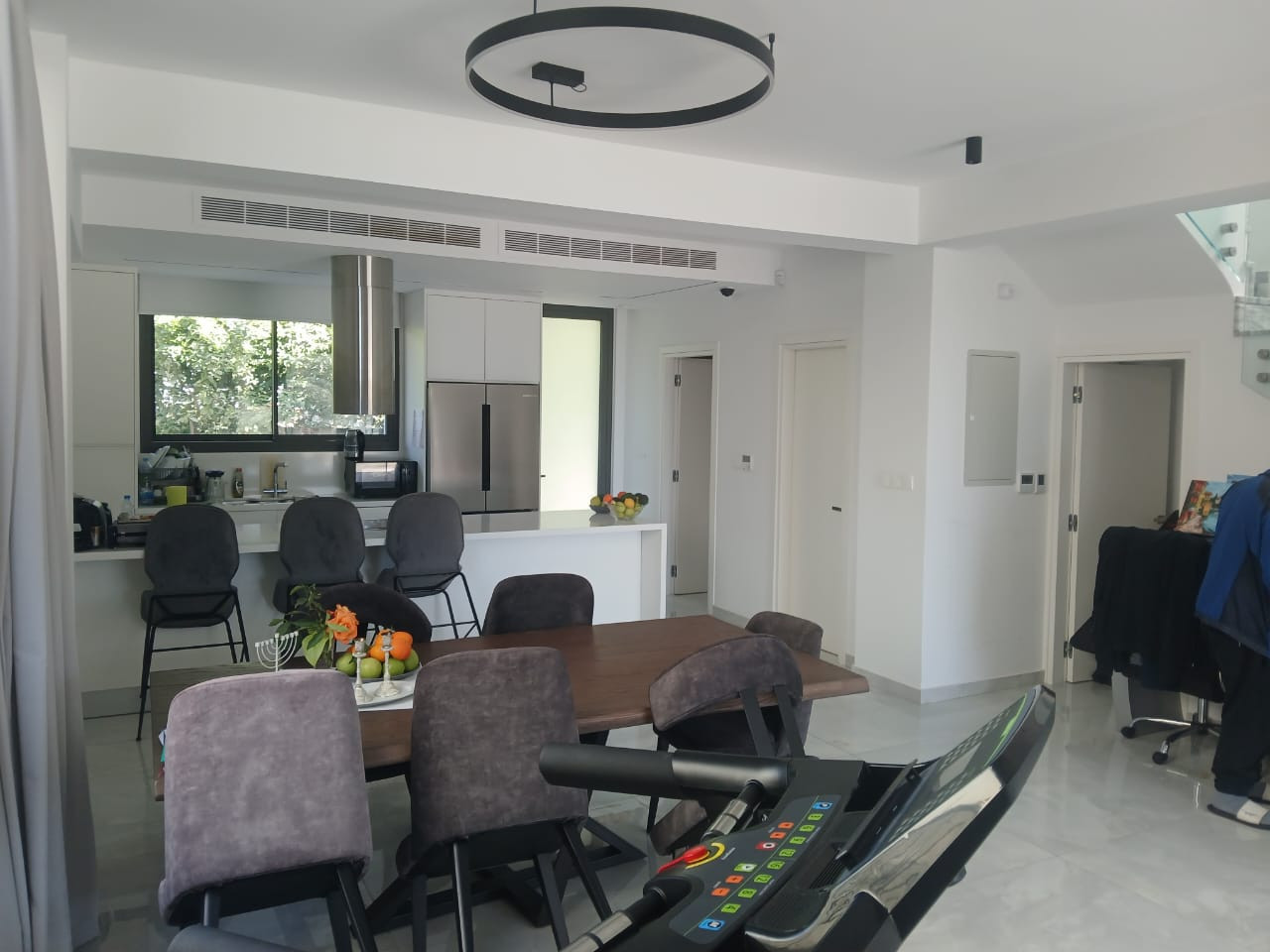 Дом в Хлораке, Кипр, 192 м² - фото 10