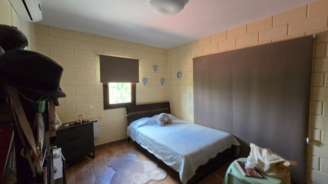 Дом в Сотире, Кипр, 300 м² - фото 9