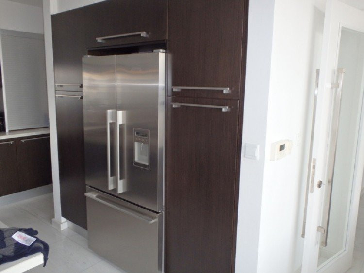 Дом Panthea, Кипр, 340 м² - фото 7