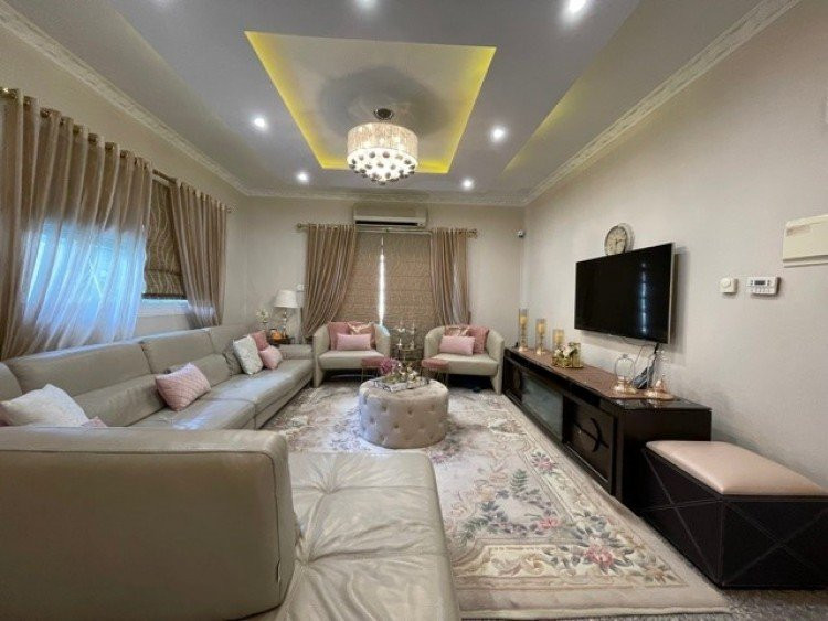 Дом Ekali, Кипр, 280 м² - фото 11
