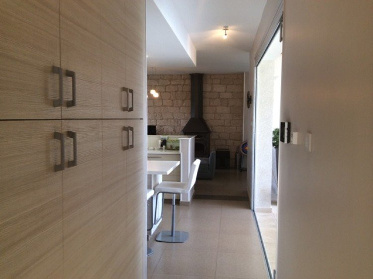 Дом в Колосси, Кипр, 350 м² - фото 11