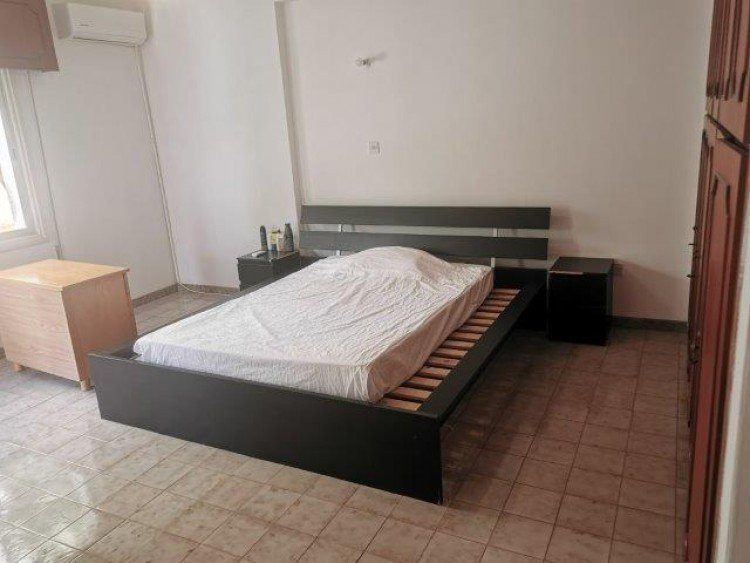 Отель, гостиница Potamos Germasogeias, Кипр, 440 м² - фото 9
