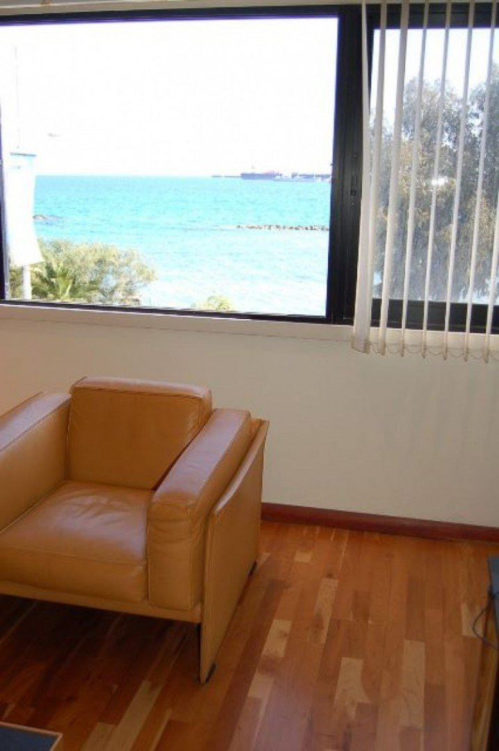 Офис Neapoli, Кипр, 200 м² - фото 11