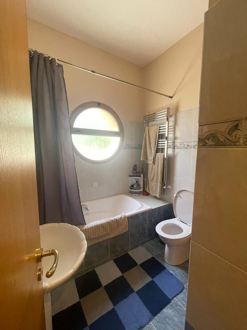 Дом в Эпископи, Кипр, 200 м² - фото 9