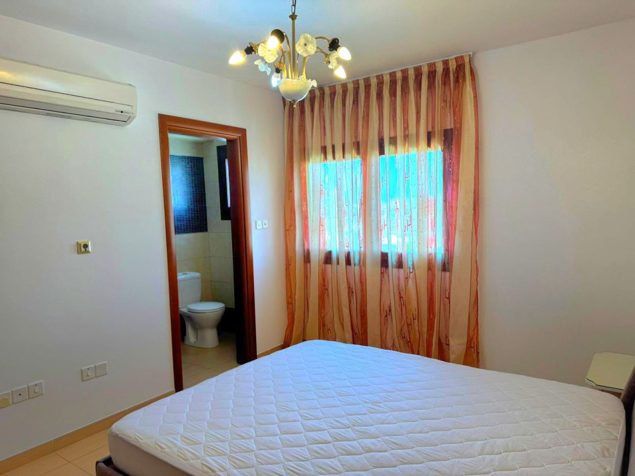 Апартаменты Potamos Germasogeias, Кипр, 150 м² - фото 11