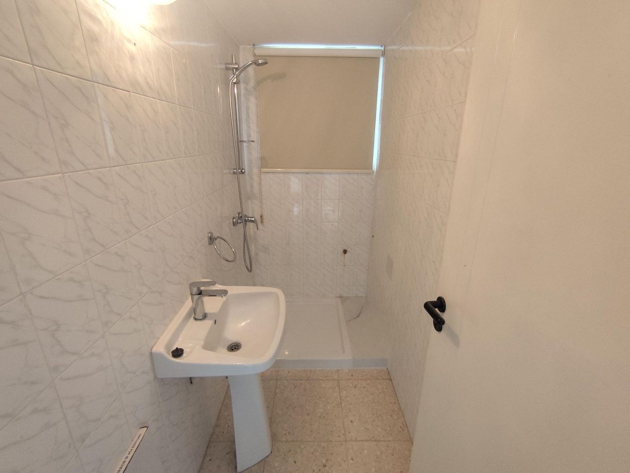 Офис в Трахони, Кипр, 75 м² - фото 9