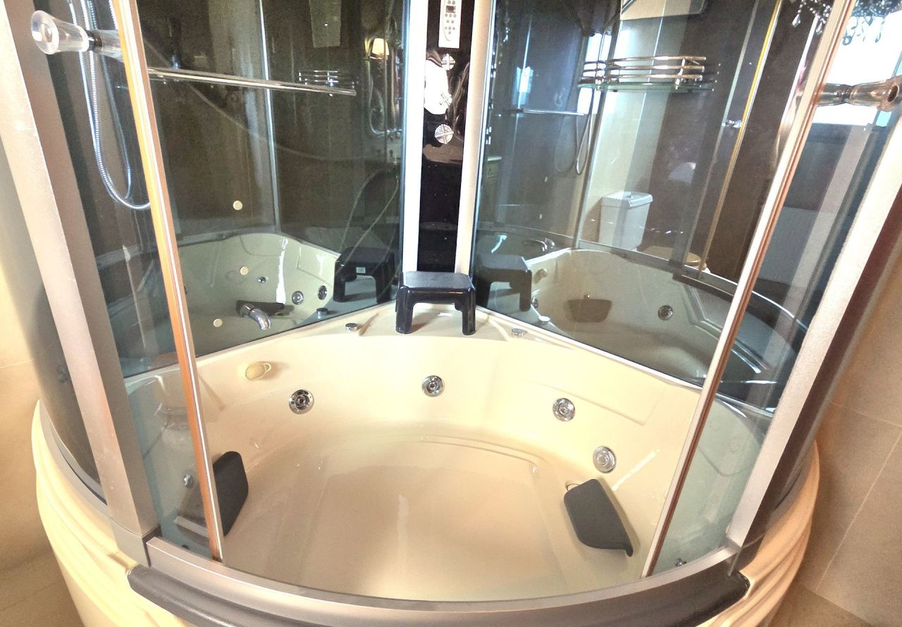 Дом Neapoli, Кипр, 440 м² - фото 11