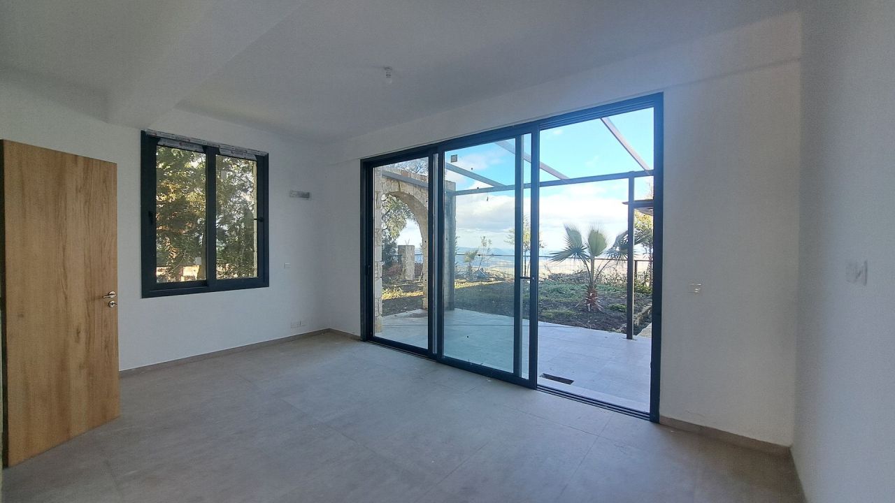 Дом в Ласа, Кипр, 280 м² - фото 10