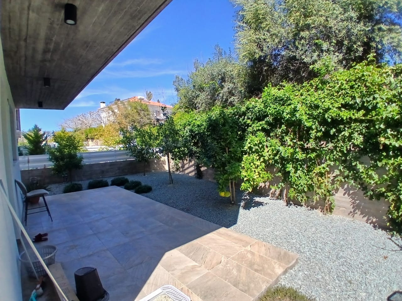 Дом в Хлораке, Кипр, 192 м² - фото 10