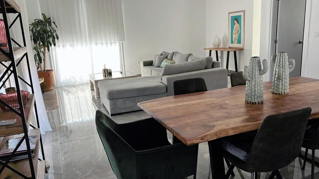 Дом в Пейе, Кипр, 195 м² - фото 10