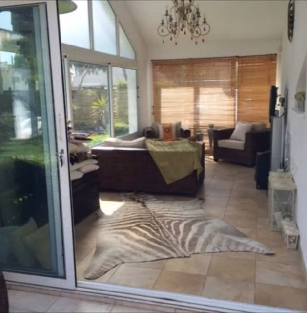 Дом Potamos Germasogeias, Кипр, 300 м² - фото 11