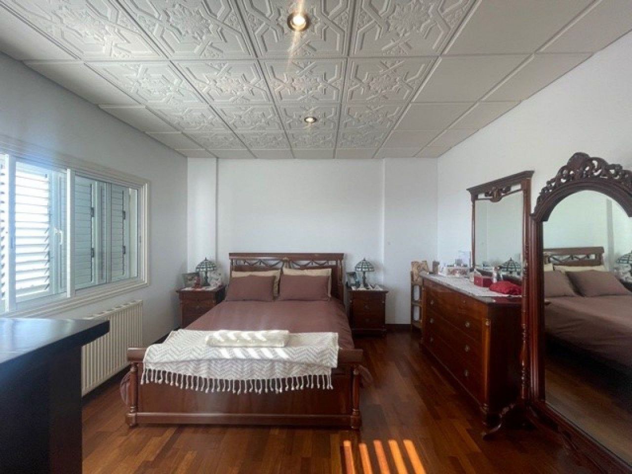 Дом Panthea, Кипр, 370 м² - фото 11
