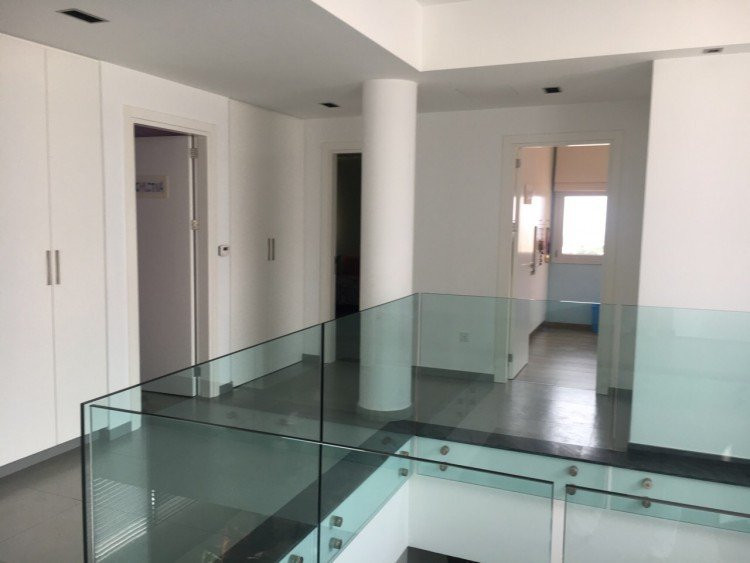 Дом Agia Filaxi, Кипр, 673 м² - фото 11
