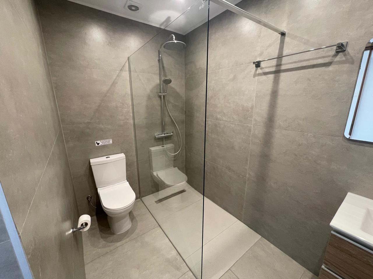 Офис в Агиос Павлосе, Кипр, 207 м² - фото 10