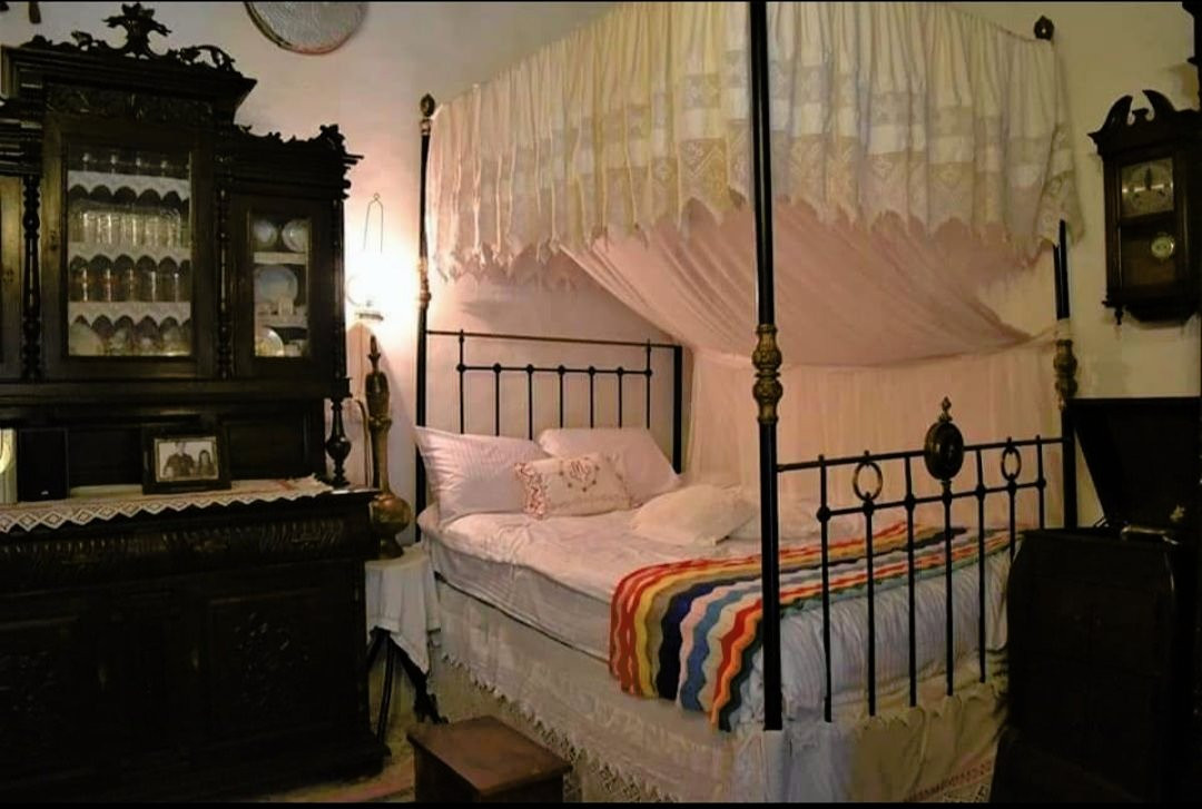 Дом в Лофу, Кипр, 120 м² - фото 9