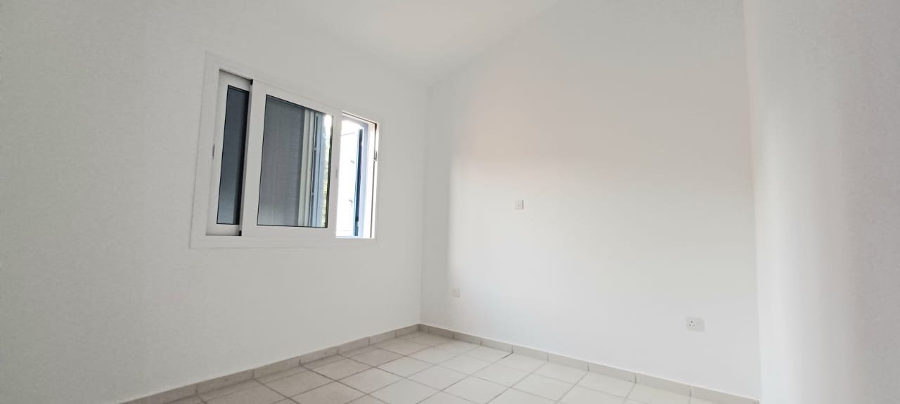 Дом в Пафосе, Кипр, 122 м² - фото 10